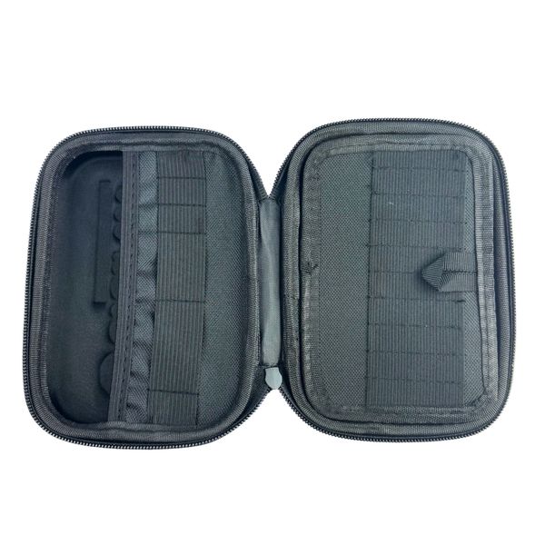 Case Sadhu Classico Impermeavel Rosa 35920-2.jpg